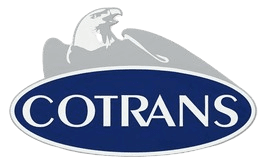 Cotrans